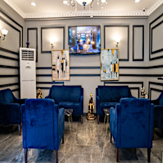 Hamit Hotel Kızılay